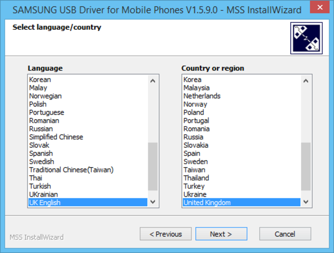 Samsung Mobile Usb Composite Device Drivers For Mac